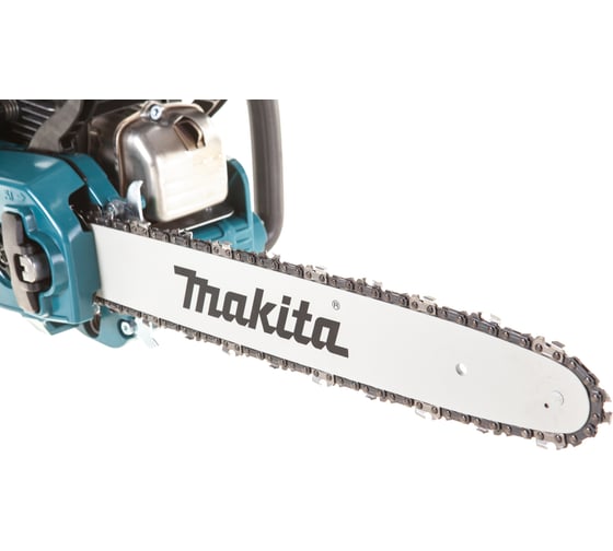 Бензопила Makita EA3503S40B