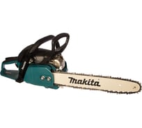 Бензопила Makita EA3502S40B