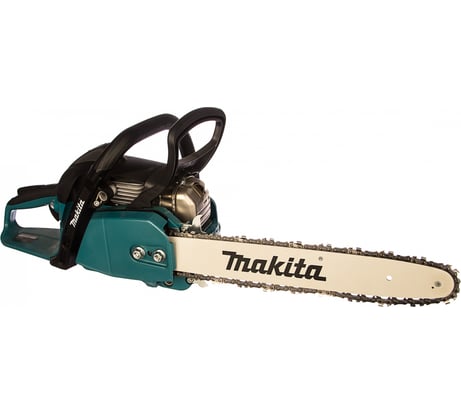 Бензопила Makita EA3502S40B
