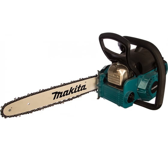 Бензопила Makita EA3502S40B