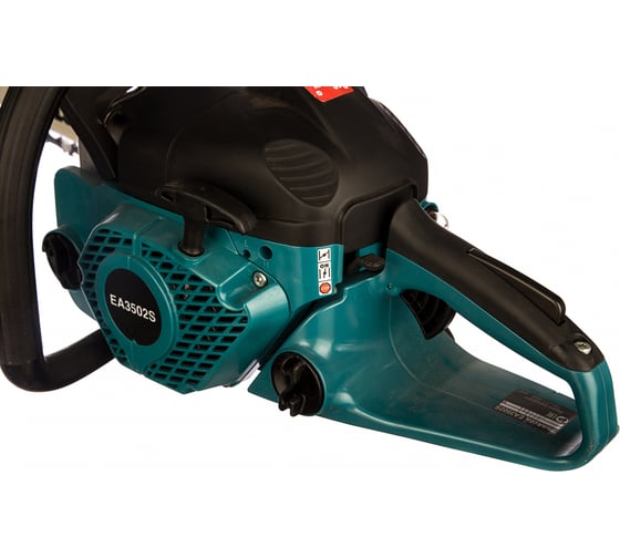 Бензопила Makita EA3502S40B