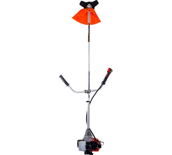 Бензиновый триммер CARVER PROMO PBC-33 01.001.00026