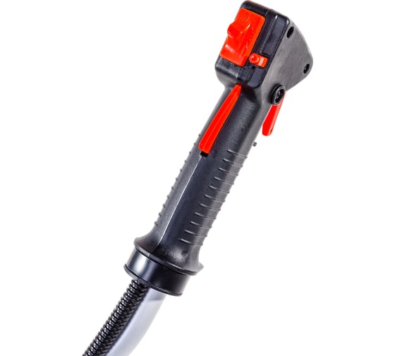 Бензиновый триммер CARVER PROMO PBC-33 01.001.00026