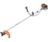 Бензиновый триммер CARVER PROMO PBC-33 01.001.00026 1