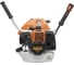 Бензиновый триммер CARVER PROMO PBC-33 01.001.00026 2