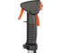 Бензиновый триммер CARVER PROMO PBC-33 01.001.00026 3