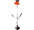 Бензиновый триммер CARVER PROMO PBC-33 01.001.00026 4