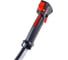 Бензиновый триммер CARVER PROMO PBC-33 01.001.00026 5