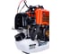 Бензиновый триммер CARVER PROMO PBC-33 01.001.00026 6