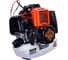Бензиновый триммер CARVER PROMO PBC-33 01.001.00026 7