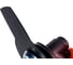 Бензиновый триммер CARVER PROMO PBC-33 01.001.00026 8