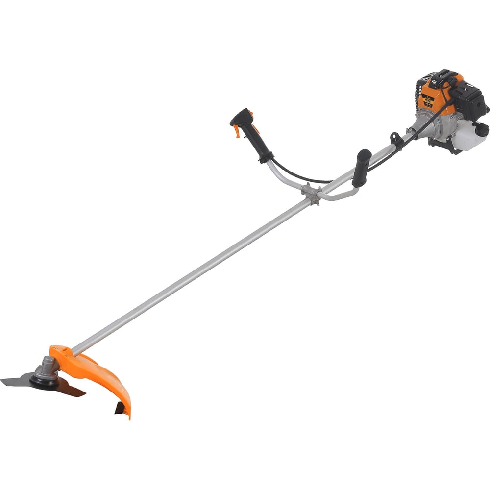 Бензиновый триммер CARVER PROMO PBC-43 01.001.00027 - выгодная цена ...