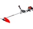 Бензиновый триммер CARVER PROMO PBC-52 01.001.00028 1