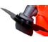 Бензиновый триммер CARVER PROMO PBC-52 01.001.00028 2