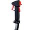 Бензиновый триммер CARVER PROMO PBC-52 01.001.00028 3