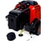 Бензиновый триммер CARVER PROMO PBC-52 01.001.00028 4