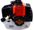 Бензиновый триммер CARVER PROMO PBC-52 01.001.00028 6