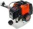 Бензиновый триммер CARVER PROMO PBC-52 01.001.00028 8