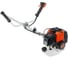 Бензиновый триммер CARVER PROMO PBC-52 01.001.00028 9