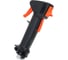 Бензиновый триммер CARVER PROMO PBC-52 01.001.00028 10