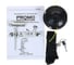 Бензиновый триммер CARVER PROMO PBC-52 01.001.00028 11