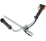 Бензиновый триммер CARVER PROMO PBC-52 01.001.00028 12