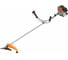 Бензиновый триммер CARVER PROMO PBC-52 01.001.00028 13