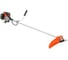 Бензиновый триммер CARVER PROMO PBC-52 01.001.00028 14