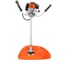 Бензиновый триммер CARVER PROMO PBC-52 01.001.00028 15