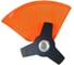 Бензиновый триммер CARVER PROMO PBC-52 01.001.00028 16