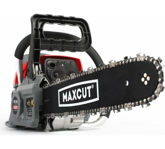 Бензопила MaxCut MC 146 22100146