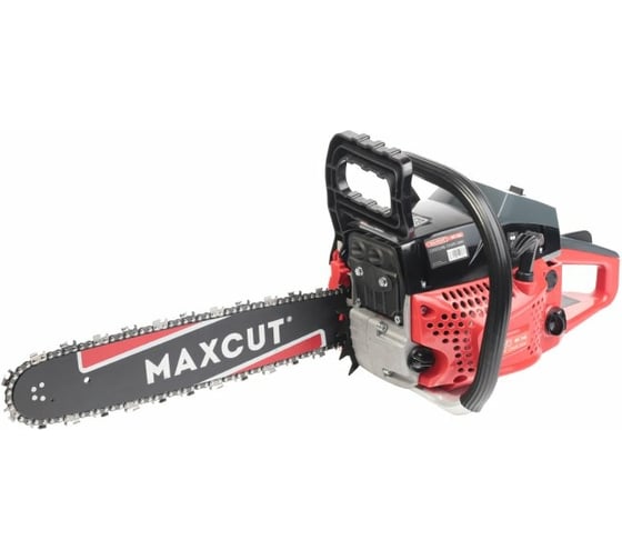 Бензопила MaxCut MC 146 22100146