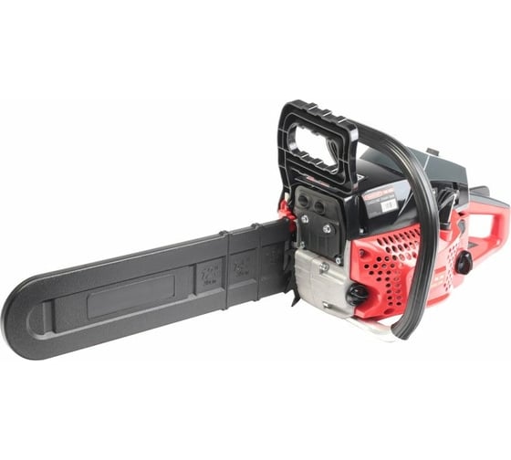 Бензопила MaxCut MC 146 22100146