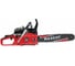 Бензопила MaxCut MC 146 22100146 4
