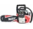 Бензопила MaxCut MC 146 22100146 7