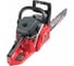 Бензопила MaxCut MC 146 22100146 8