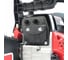 Бензопила MaxCut MC 146 22100146 12