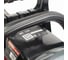 Бензопила MaxCut MC 146 22100146 13