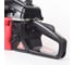 Бензопила MaxCut MC 252 22100252 4