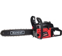 Бензопила MaxCut MC 246 22100246