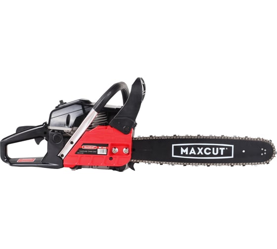 Бензопила MaxCut MC 246 22100246
