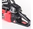 Бензопила MaxCut MC 246 22100246 5