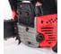 Бензопила MaxCut MC 246 22100246 6
