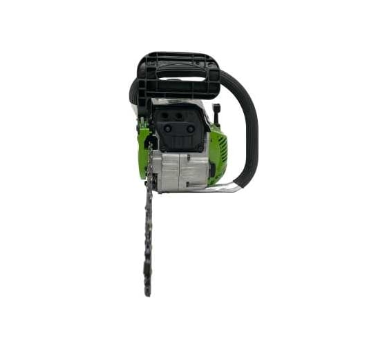 Бензиновая цепная пила ECO 4518 FZ01.01.45E.004