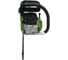 Бензиновая цепная пила ECO 4518 FZ01.01.45E.004 4