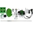 Бензотриммер ECO 430 ECO02.02.43H.001 3х леп 5