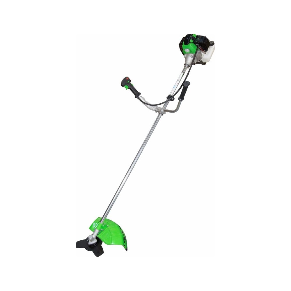 Бензотриммер ECO 520 ECO02.02.52Н.001 3х леп - выгодная цена, отзывы ...