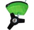Бензотриммер ECO 520 ECO02.02.52Н.001 3х леп 6