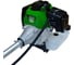 Бензотриммер ECO 520 ECO02.02.52Н.001 3х леп 8