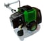 Бензотриммер ECO 520 ECO02.02.52Н.001 3х леп 9